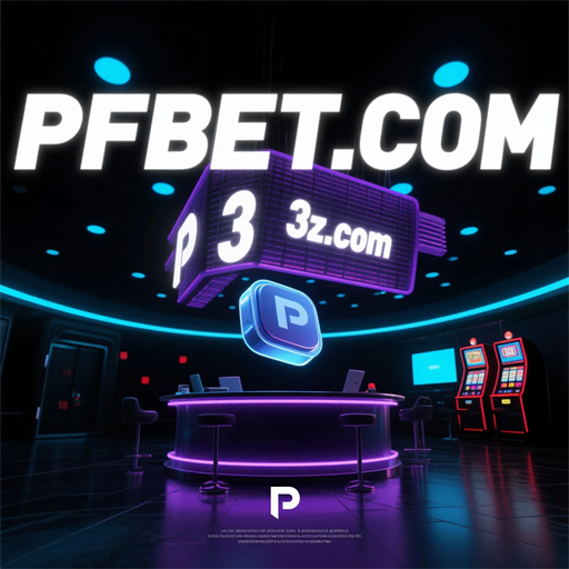 O Crescimento dos Jogos de Eventos: Conectando Jogadores Globalmente