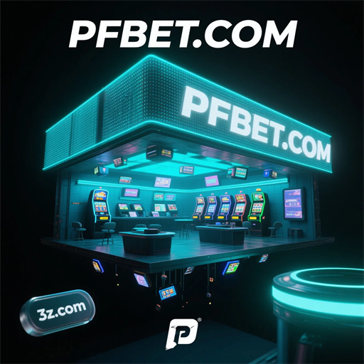 A Experiência do Cassino Ao Vivo no pfbet