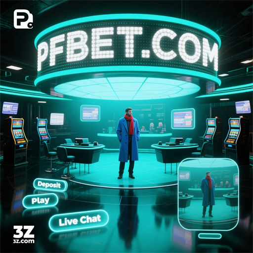 pfbet
