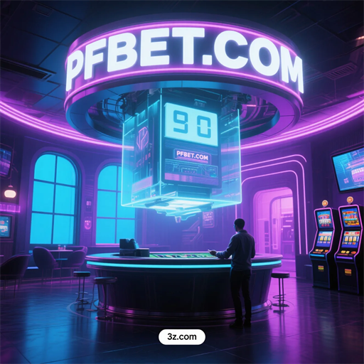 Descubra a Categoria de Pagamentos: Diversão e Ganhos no pfbet
