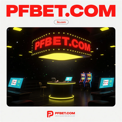 Descubra a Categoria de Pagamentos: Diversão e Ganhos no pfbet