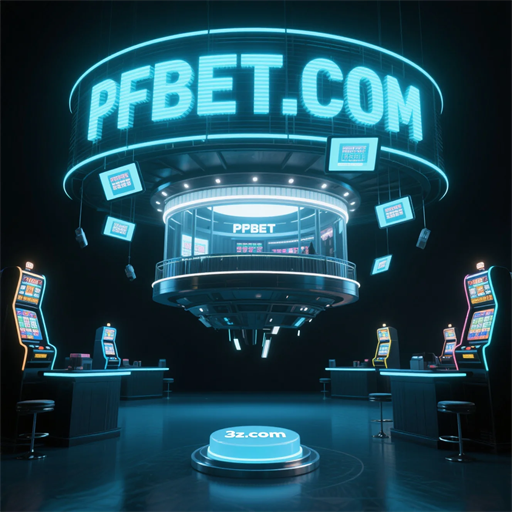 pfbet